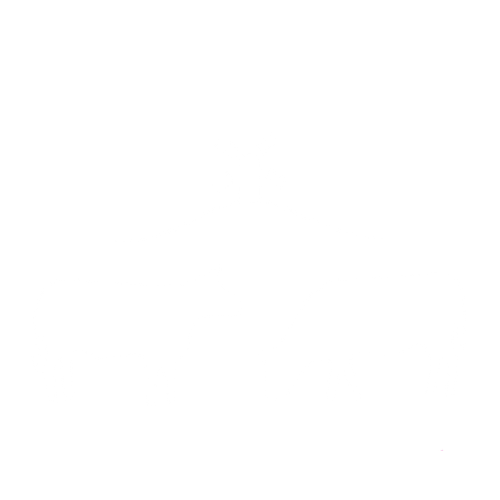 Illerup Møllegaard